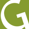 Guinnesspartnership.com logo