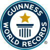 Guinnessworldrecords.de logo