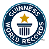 Guinnessworldrecords.es logo