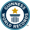 Guinnessworldrecords.jp logo