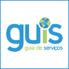 Guis.com.br logo