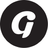 Guitar.com logo