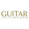 Guitaraficionado.com logo