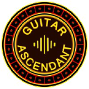 Guitarascendant.org logo