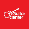 Guitarcenter.com logo
