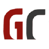 Guitarcenter.pl logo