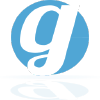Guitarchalk.com logo