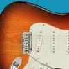 Guitarchordsmagic.com logo