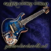 Guitarchordworld.net logo