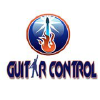 Guitarcontrol.com logo