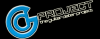 Guitardaterproject.org logo