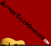 Guitarejazzmanouche.com logo