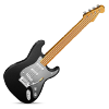 Guitaretab.com logo