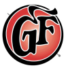 Guitarfactory.com.au logo