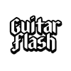 Guitarflash.com logo
