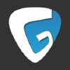 Guitarians.com logo