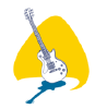 Guitariff.net logo