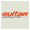 Guitarinstructor.com logo