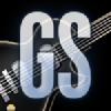 Guitaristsource.com logo