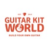 Guitarkitworld.com logo