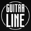 Guitarline.ru logo