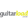 Guitarload.com.br logo