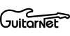 Guitarnet.co.kr logo