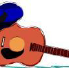 Guitarnick.com logo