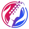 Guitarnoise.com logo