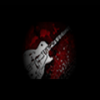 Guitarorb.com logo