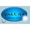 Guitarprinciples.com logo