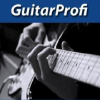 Guitarprofi.ru logo