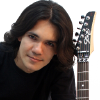 Guitarrarockonline.com.br logo