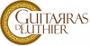 Guitarrasdeluthier.com logo