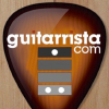 Guitarrista.com logo