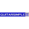 Guitarsimple.com logo