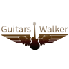 Guitarswalker.com logo