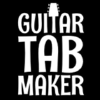 Guitartabmaker.com logo