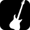 Guitartabsexplorer.com logo