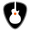 Guitartonemaster.com logo