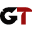 Guitartun.com logo