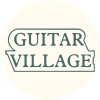 Guitarvillage.co.uk logo