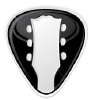 Guitarvoice.com logo