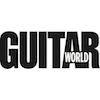 Guitarworld.com logo