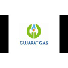 Gujaratgas.com logo
