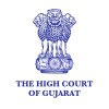 Gujarathighcourt.nic.in logo