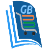Gujaratibooks.com logo