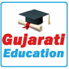Gujaratieducation.in logo