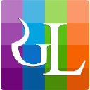 Gujaratilexicon.com logo