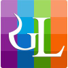 Gujaratilexicon.com logo